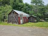 1042 Turkey St - Photo 6