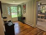 1042 Turkey St - Photo 7
