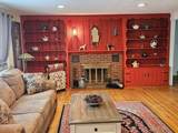 1042 Turkey St - Photo 8