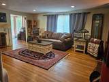 1042 Turkey St - Photo 9
