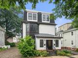 16 Elston Street - Photo 1