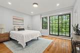16 Elston Street - Photo 10