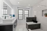 16 Elston Street - Photo 11