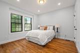 16 Elston Street - Photo 12