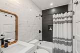 16 Elston Street - Photo 13