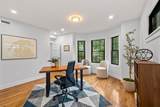 16 Elston Street - Photo 14