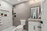 16 Elston Street - Photo 15