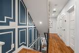 16 Elston Street - Photo 16