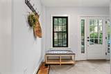 16 Elston Street - Photo 17