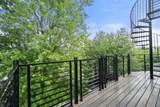 16 Elston Street - Photo 18