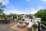 16 Elston Street - Photo 19