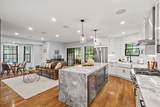16 Elston Street - Photo 2