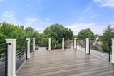 16 Elston Street - Photo 20