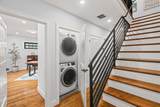 16 Elston Street - Photo 21