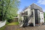 16 Elston Street - Photo 22