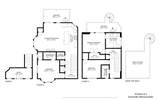 16 Elston Street - Photo 23