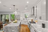 16 Elston Street - Photo 3