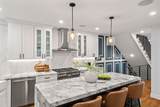 16 Elston Street - Photo 5