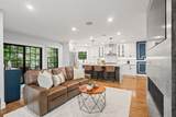 16 Elston Street - Photo 6