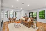 16 Elston Street - Photo 7