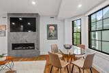16 Elston Street - Photo 8
