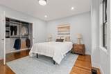 16 Elston Street - Photo 9