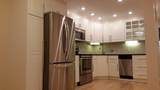 17 Cass St - Photo 1