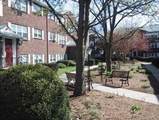 17 Cass St - Photo 10