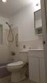 17 Cass St - Photo 14