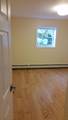17 Cass St - Photo 15
