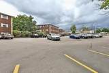 17 Cass St - Photo 5