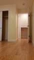 17 Cass St - Photo 6