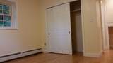 17 Cass St - Photo 8