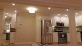 17 Cass St - Photo 9