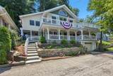 49 Lakeview Ave - Photo 1