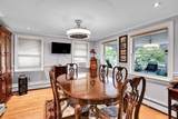 49 Lakeview Ave - Photo 11