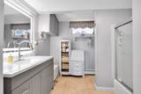 49 Lakeview Ave - Photo 12