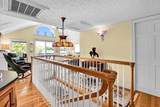 49 Lakeview Ave - Photo 14