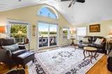 49 Lakeview Ave - Photo 15