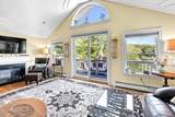 49 Lakeview Ave - Photo 16