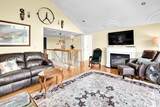 49 Lakeview Ave - Photo 17