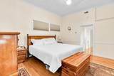 49 Lakeview Ave - Photo 19