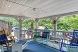 49 Lakeview Ave - Photo 2