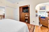 49 Lakeview Ave - Photo 20