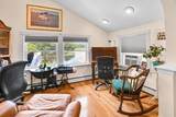 49 Lakeview Ave - Photo 21