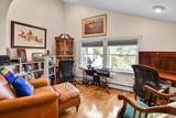 49 Lakeview Ave - Photo 22