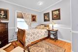 49 Lakeview Ave - Photo 24