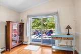 49 Lakeview Ave - Photo 25