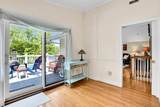 49 Lakeview Ave - Photo 26