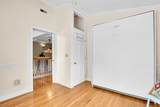 49 Lakeview Ave - Photo 27